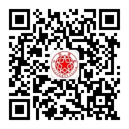 qrcode_for_gh_1a5102b6e97f_258.jpg