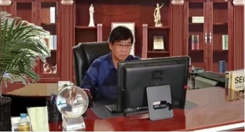 微信截图_20240512152258.jpg